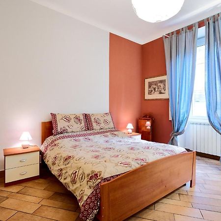 Xenia Apartments - Elegant Flat In The Center Of Milano Eksteriør bilde