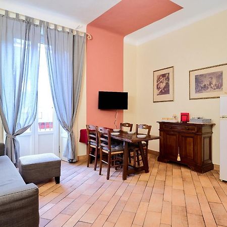 Xenia Apartments - Elegant Flat In The Center Of Milano Eksteriør bilde