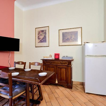 Xenia Apartments - Elegant Flat In The Center Of Milano Eksteriør bilde